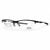 314101- Satin black