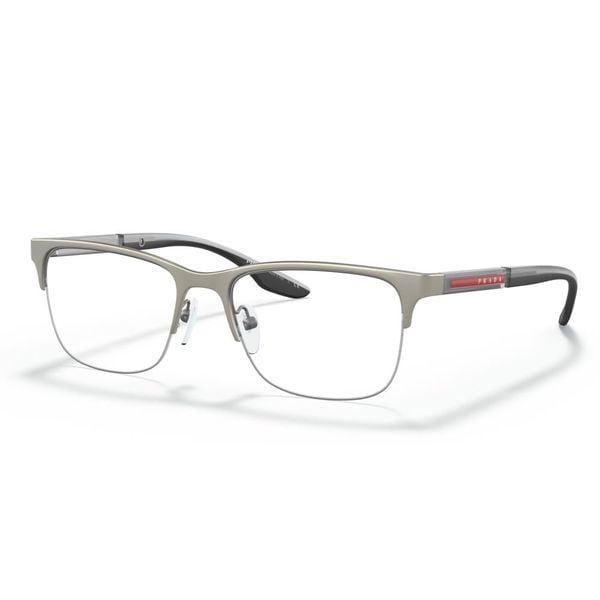 Rayban 0PS 55OV Gọng Kính Nửa Khung | Chính Hãng