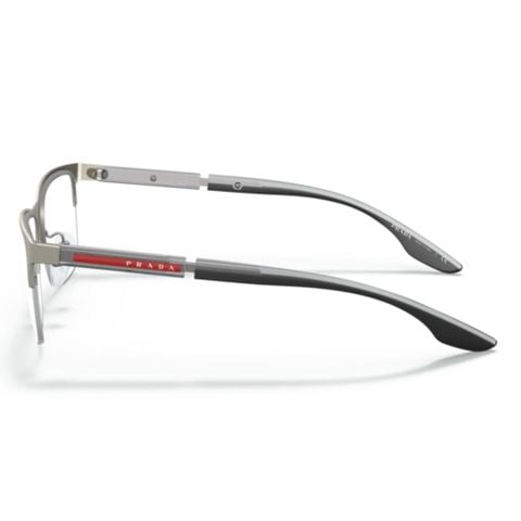  Rayban 0PS 55OV Gọng Kính Nửa Khung – Tem Chính Hãng Luxottica 