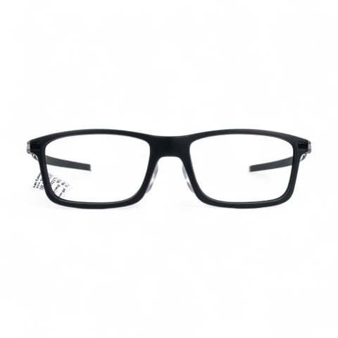 Oakley Pitchman (a) 0OX8096 Gọng Kính - Tem Chính Hãng Luxottica 