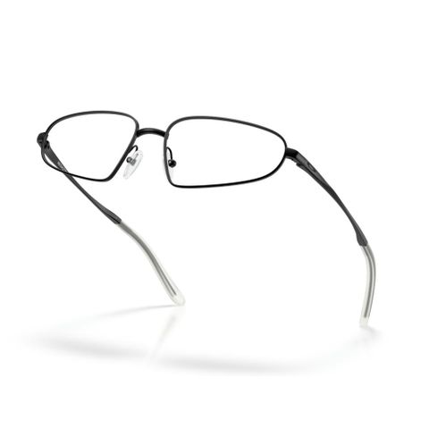  Oakley Optical 0OX3116 Neoastra Gọng Kính  – Tem Chính Hãng Luxottica 