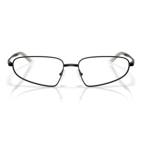  Oakley Optical 0OX3116 Neoastra Gọng Kính  – Tem Chính Hãng Luxottica 