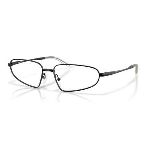  Oakley Optical 0OX3116 Neoastra Gọng Kính  – Tem Chính Hãng Luxottica 