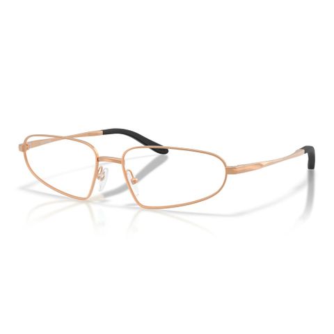  Oakley Optical 0OX3116 Neoastra Gọng Kính  – Tem Chính Hãng Luxottica 