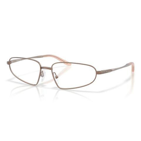  Oakley Optical 0OX3116 Neoastra Gọng Kính  – Tem Chính Hãng Luxottica 