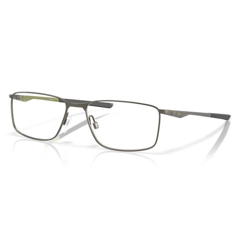  Gọng Kính Thể Thao Oakley Socket 5.0 0OX3217 - Chính Hãng, Tem Luxottica 