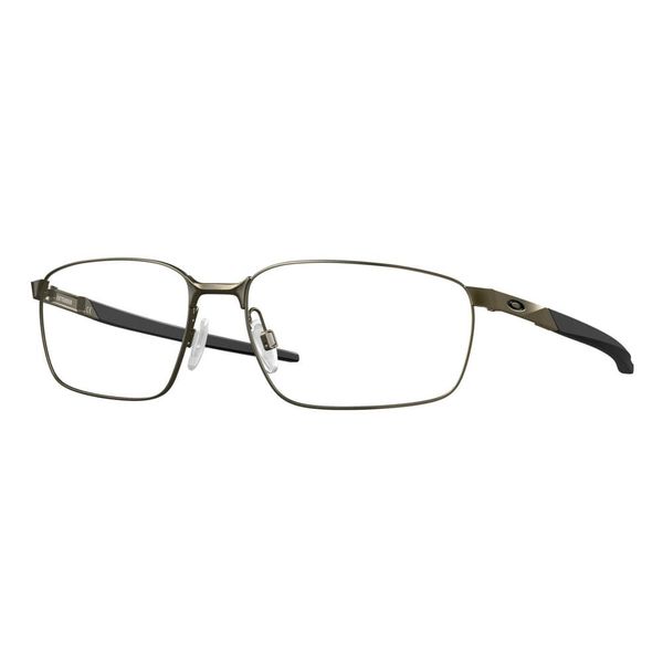 Gọng Kính Oakley 0OX3249 Extender - Tem Chính Hãng Luxottica