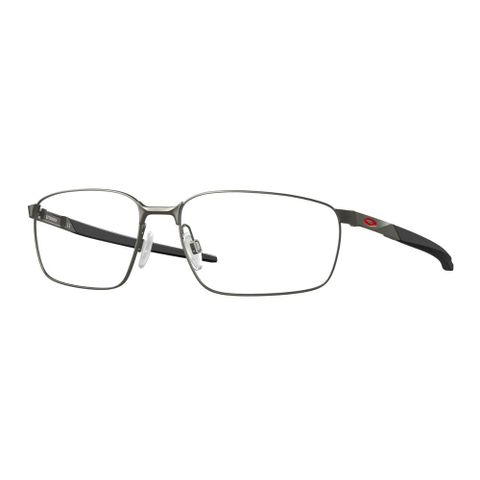  Oakley 0OX3249 Extender Gọng Kính Thể Thao- Tem Chính Hãng Luxottica 