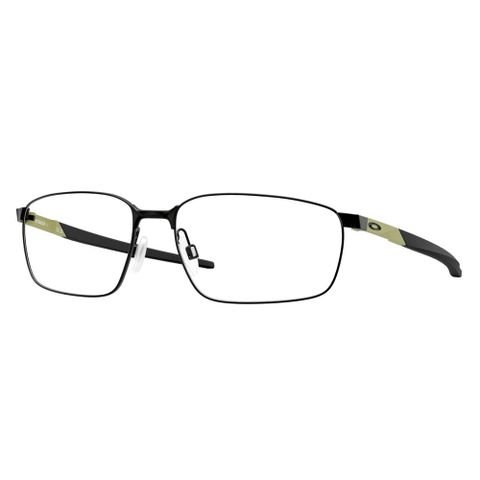  Oakley 0OX3249 Extender Gọng Kính Thể Thao- Tem Chính Hãng Luxottica 