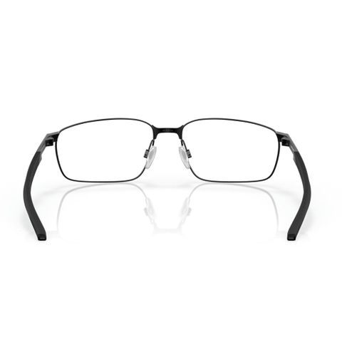  Oakley 0OX3249 Extender Gọng Kính Thể Thao- Tem Chính Hãng Luxottica 