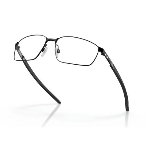  Oakley 0OX3249 Extender Gọng Kính Thể Thao- Tem Chính Hãng Luxottica 