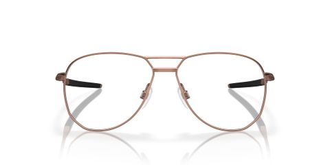  Gọng Kính Oakley 0OX5077 Contrail Ti RX – Tem Chính Hãng Luxottica 