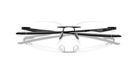  Gọng Kính Không Viền Oakley 0OX5115 Wingfold EVS – Tem Chính Hãng Luxottica 