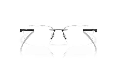  Gọng Kính Không Viền Oakley 0OX5115 Wingfold EVS – Tem Chính Hãng Luxottica 