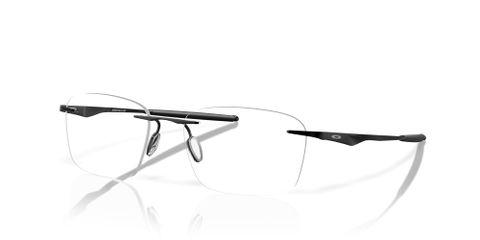  Gọng Kính Không Viền Oakley 0OX5115 Wingfold EVS – Tem Chính Hãng Luxottica 
