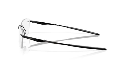  Gọng Kính Không Viền Oakley 0OX5115 Wingfold EVS – Tem Chính Hãng Luxottica 