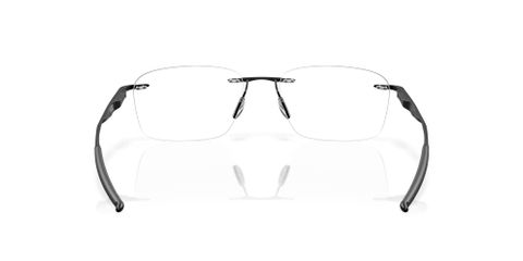  Gọng Kính Không Viền Oakley 0OX5115 Wingfold EVS – Tem Chính Hãng Luxottica 