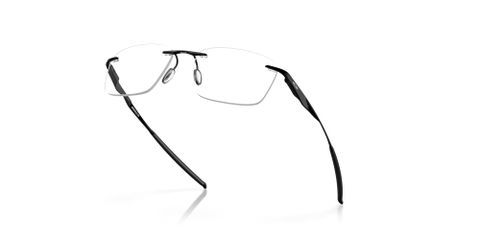  Gọng Kính Không Viền Oakley 0OX5115 Wingfold EVS – Tem Chính Hãng Luxottica 