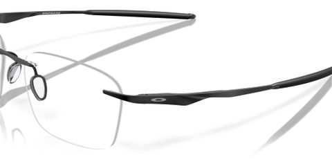  Gọng Kính Không Viền Oakley 0OX5115 Wingfold EVS – Tem Chính Hãng Luxottica 
