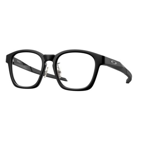  Gọng Kính Oakley 0OX8197D Shackle – Tem Chính Hãng Luxottica 