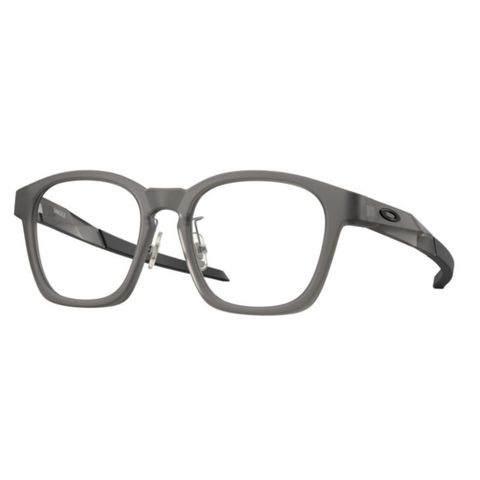  Gọng Kính Oakley 0OX8197D Shackle – Tem Chính Hãng Luxottica 