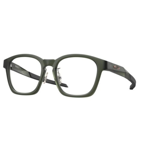 Gọng Kính Oakley 0OX8197D Shackle – Tem Chính Hãng Luxottica 