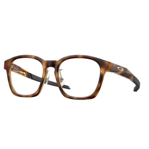  Gọng Kính Oakley 0OX8197D Shackle – Tem Chính Hãng Luxottica 