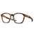 819704 - Matte brown tortoise