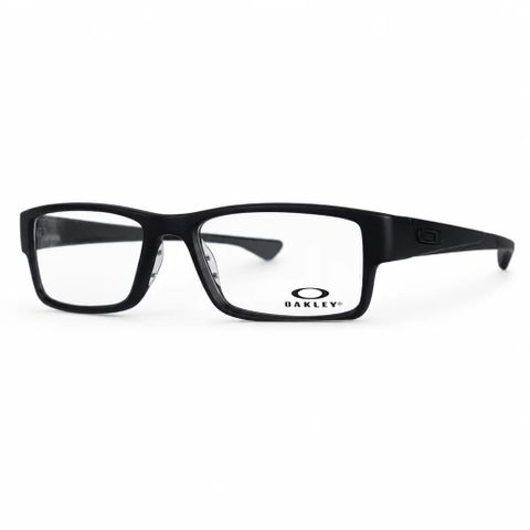  Gọng Kính Oakley Airdrop 0OX8046 – Tem Chính Hãng Luxottica 