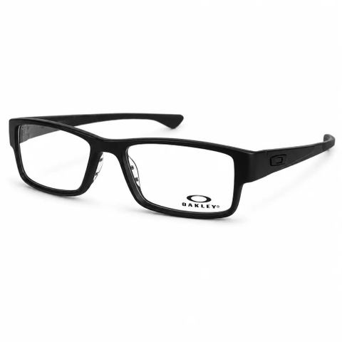  Gọng Kính Oakley Airdrop 0OX8046 – Tem Chính Hãng Luxottica 