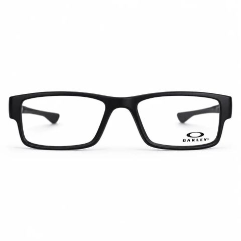  Gọng Kính Oakley Airdrop 0OX8046 – Tem Chính Hãng Luxottica 