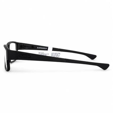  Gọng Kính Oakley Airdrop 0OX8046 – Tem Chính Hãng Luxottica 