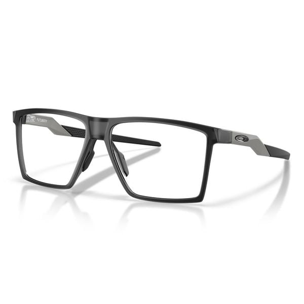 Gọng Kính Thể Thao Oakley Futurity 0OX8052 – Tem Chính Hãng, Tem Luxottica