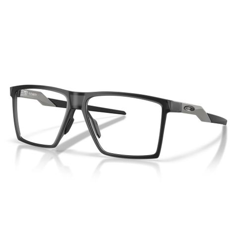  Gọng Kính Thể Thao Oakley Futurity 0OX8052 - Tem Chính Hãng Luxottica 