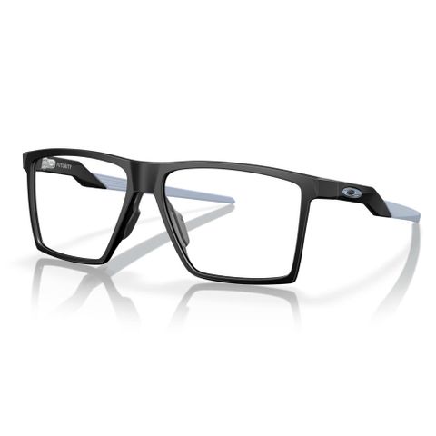  Gọng Kính Thể Thao Oakley Futurity 0OX8052 - Tem Chính Hãng Luxottica 