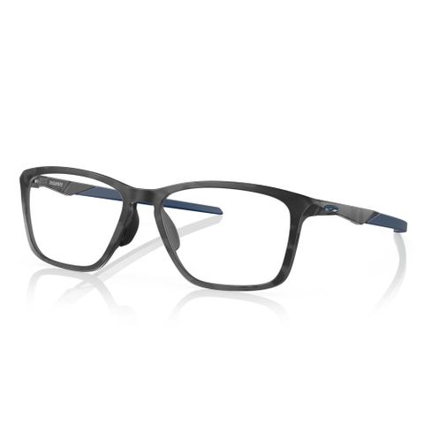  Oakley Dissipate 0OX8062D Gọng Kính Thể Thao - Tem Luxottica Chính Hãng 