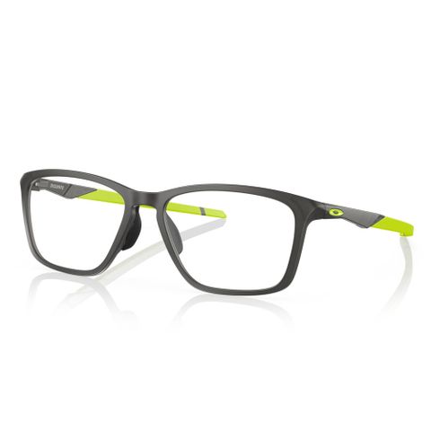  Oakley Dissipate 0OX8062D Gọng Kính Thể Thao - Tem Luxottica Chính Hãng 