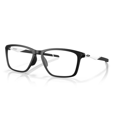  Oakley Dissipate 0OX8062D Gọng Kính Thể Thao - Tem Luxottica Chính Hãng 