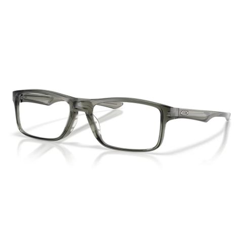  Gọng Kính Thể Thao Oakley Plank 2.0 0OX8081 - Chính Hãng 