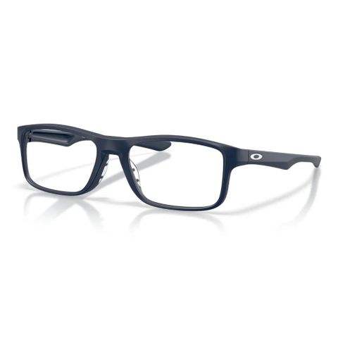  Gọng Kính Thể Thao Oakley Plank 2.0 0OX8081 - Chính Hãng 