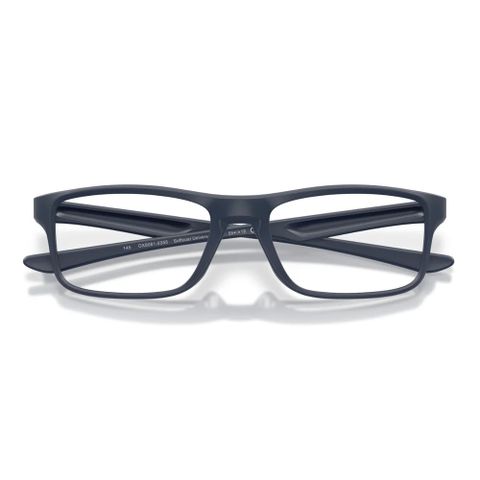  Gọng Kính Thể Thao Oakley Plank 2.0 0OX8081 - Chính Hãng 