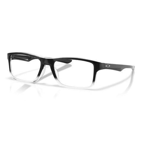  Gọng Kính Thể Thao Oakley Plank 2.0 0OX8081 - Chính Hãng 