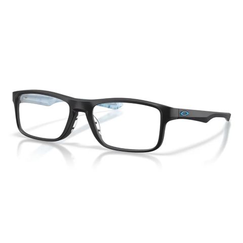  Gọng Kính Thể Thao Oakley Plank 2.0 0OX8081 - Chính Hãng 
