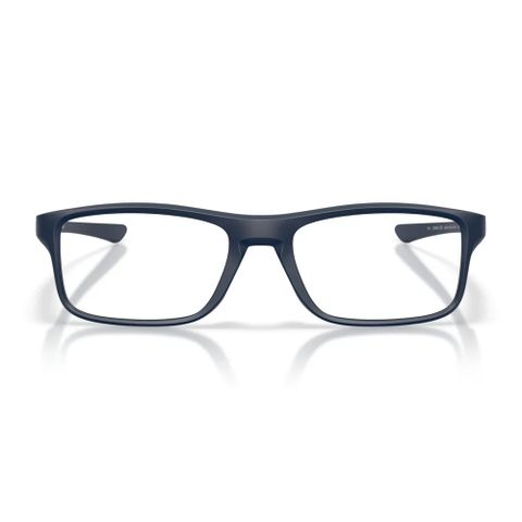  Gọng Kính Thể Thao Oakley Plank 2.0 0OX8081 - Chính Hãng 