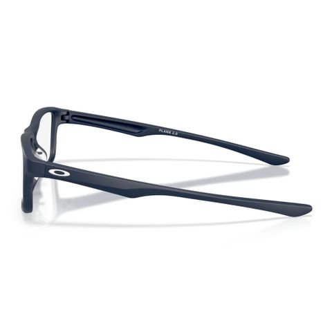  Gọng Kính Thể Thao Oakley Plank 2.0 0OX8081 - Chính Hãng 