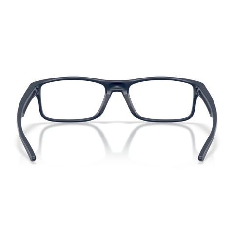  Gọng Kính Thể Thao Oakley Plank 2.0 0OX8081 - Chính Hãng 