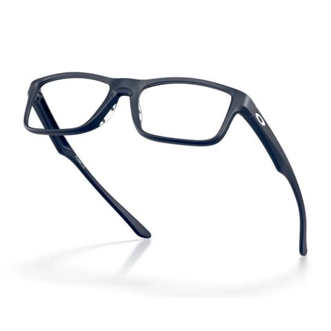  Gọng Kính Thể Thao Oakley Plank 2.0 0OX8081 - Chính Hãng 