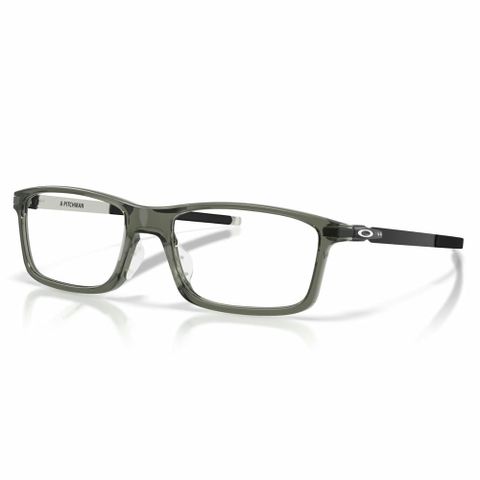  Gọng Kính Thể Thao Oakley Pitchman (a) 0OX8096 – Tem Chính Hãng Luxottica 