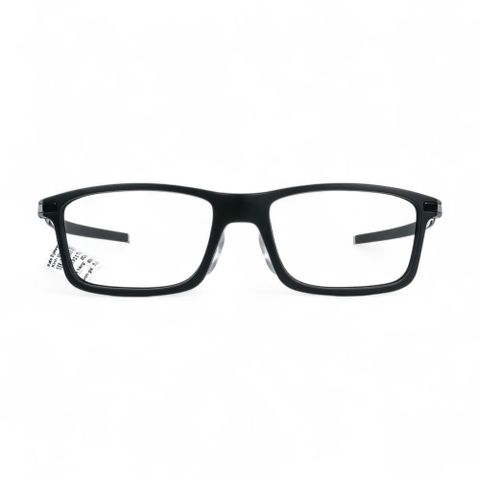  Gọng Kính Thể Thao Oakley Pitchman (a) 0OX8096 – Tem Chính Hãng Luxottica 