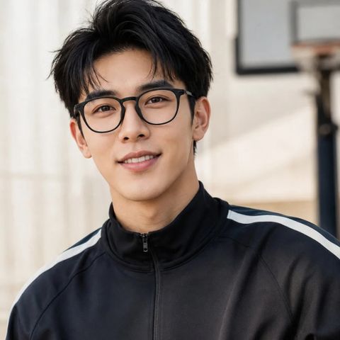  Gọng Kính Oakley 0OX8105F Pitchman R A – Chính Hãng Luxottica 